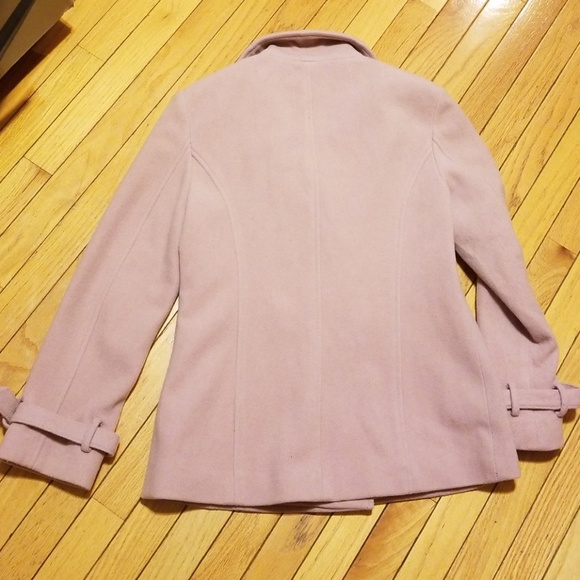 Spring Jacket - Picture 2 of 2